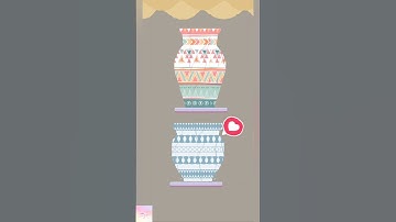 Perfect Tidy | Level 137 #perfectlyorganize