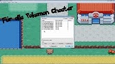 Pokemon Smaragd Deutsch Cheats Youtube
