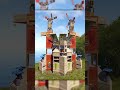 I’m Showing a Base That Fits the Criteria - rust base design