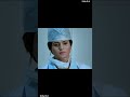 Azhagazhagaa Thodugirathey ❤️🥰💕 #love #ytshorts #youtubeshorts #viral #song #fyp #trending #reels