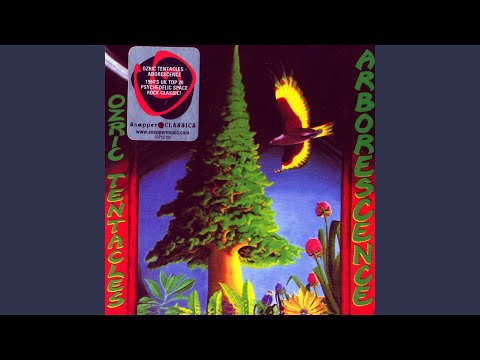 Yog-Bar-Og