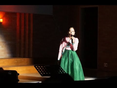 영상썸네일