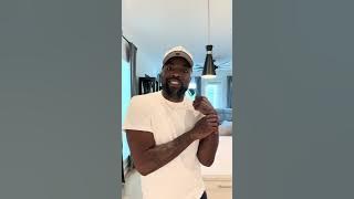 Download lagu MY POPS AND MICKEY