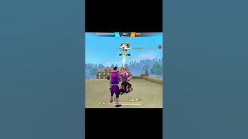 1v4 CLUTCH - The Most Insane Escape! #shorts #short