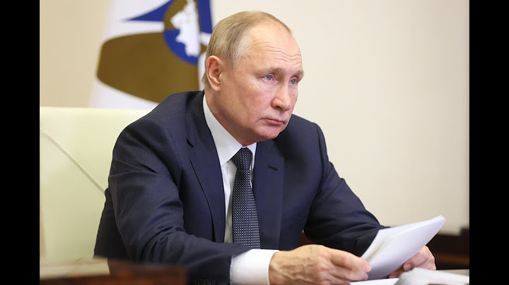 Politologas neabejoja: V. Putinas daug metų dirbo, kad Vakarų Europa su Rusija nesiderėtų tiesiogiai