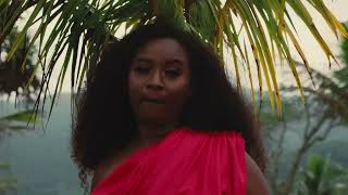 NeeQah - Shortest Dress |  