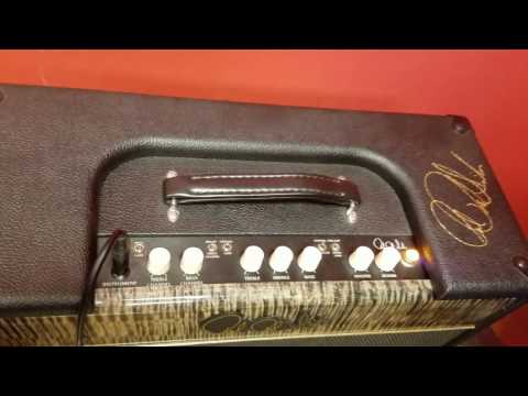 paul-reed-smith-plays-through-his-personally-tweaked-prs-custom-recording-100w-head-0096