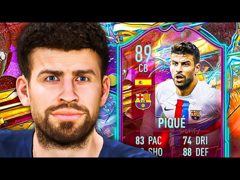 ผลสลากกินแบ่งรัฐบาล วันที่ 1 พย. 2567