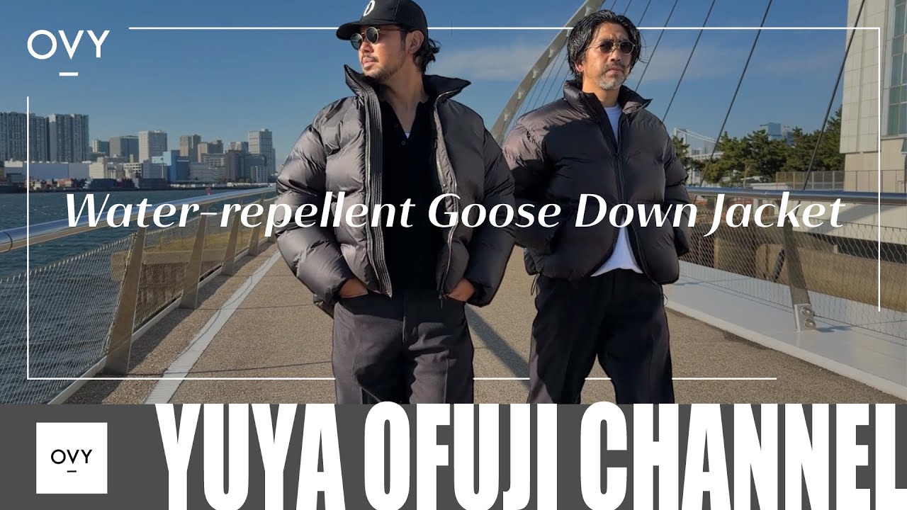 OVY Resale Items] Adults need to look good and wear well! The