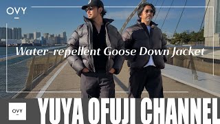 OVY Resale Items] Adults need to look good and wear well! The