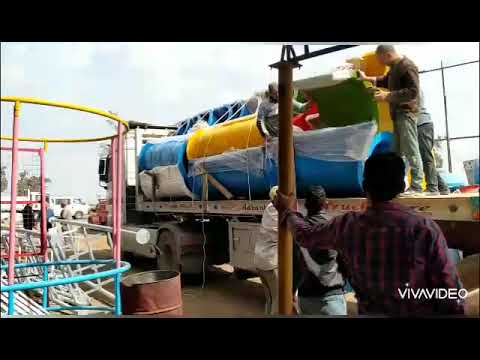 تصنيع اكوا بارك فيبر جلاس العاب مائيه فيبر جلاس وانشاء المدن المائيه للاكوا