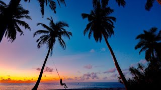 Blues music - Lulamili - Brinly Jones - Jazz Music - Gloria Music