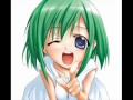 Midori Days Opening "Sentimental" (FULL)