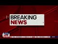 BREAKING: Suspect barricaded after shooting at police in Arizona