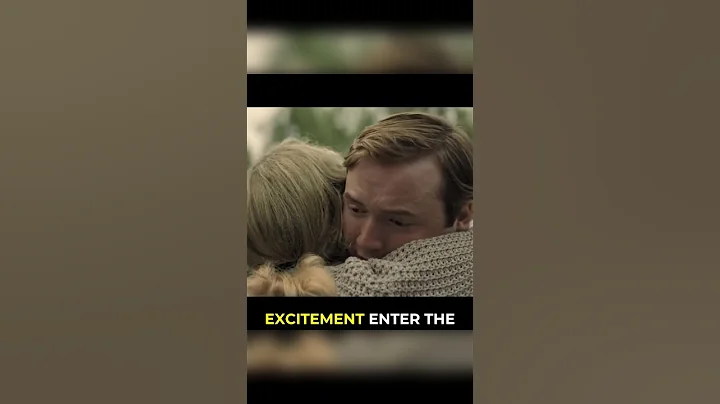 $100 Million If You Can Walk For 5 Days BUT Stopping = Death