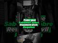 Tudo que Sabemos sobre Resident Evil Requiem #residentevil #games #re4 #curiosidades
