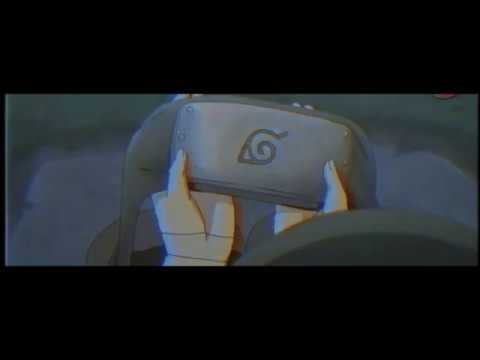 FREE Anime Intro