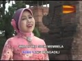 LAGU QASIDAH 