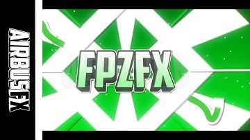 FPZFX | Free Intro