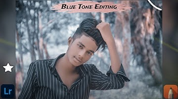 Lightroom Best Realistic Color EffectEditing Tricks Best Color Effect | New Lightroom Photo Editing