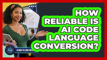 How Reliable Is AI Code Language Conversion?