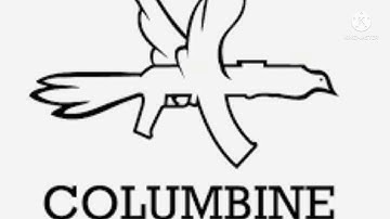 columbine -Vicomte instrumental fl studio remake