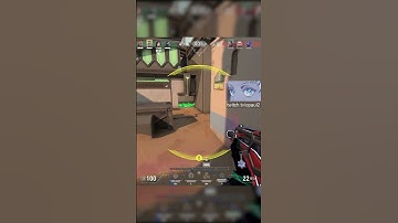 why its called hospital flick?  |  twitch.tv/opaul2