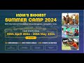 Krinvam TV Live Live Stream @krinvam (live test )
