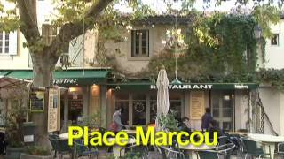 Carcassonne walking tour with local guide