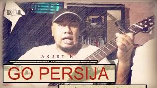 Download Lagu Cover (Go Persija) -The Hoolijak MP3 Download Lagu Cover (Go Persija) -The Hoolijak MP3