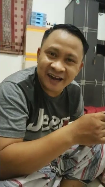 Cowok selalu salah dimata cewek 😀||#shorts #shorts #dagelan #dagelanjawa #guyonan #dagelanjowo