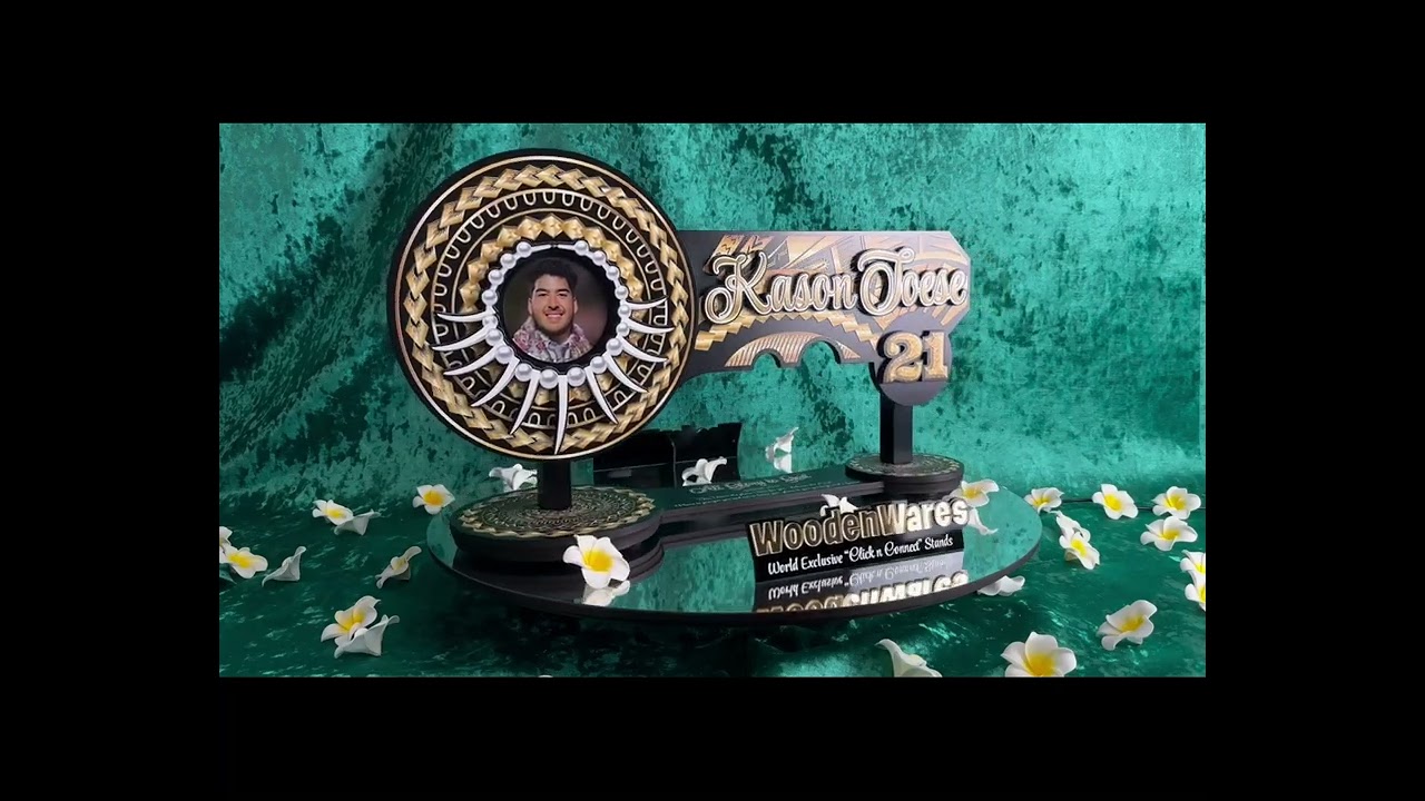 EM190 - Best Birthday Keys Gift - 21st Birthday Keys