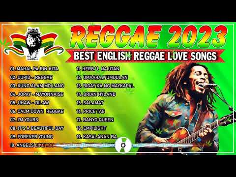 UHAW X CUPID X JOPAY REGGAE 2023 / TROPAVIBES REGGAE - BestReggae Music Tropavibes 2023