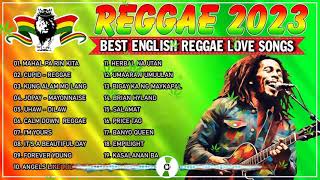 Download Lagu UHAW X CUPID X JOPAY REGGAE 2023 / TROPAVIBES REGGAE - BestReggae Music Tropavibes 2023 MP3 Download Lagu UHAW X CUPID X JOPAY REGGAE 2023 / TROPAVIBES REGGAE - BestReggae Music Tropavibes 2023 MP3