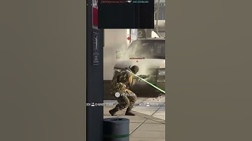 MW3 Sniping #shorts #cod #callofduty