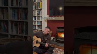 Thank You All So Much For Last Year.