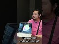 What If I Make My Own Next.js — But for 3D? 🧊 | Hong Kong AI Podcast EP10