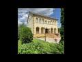 ЕКСКЛЮЗИВНИЙ Продаж двохповерхового будинку в м.Біла Церква!!