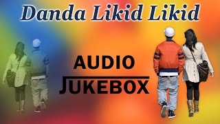 Presenting : new santhali song from the album -danda likid ♫ 00:02
► danda 03:49 din dinem 07:32 hapese 12:54 harayenam 17:37 kub...