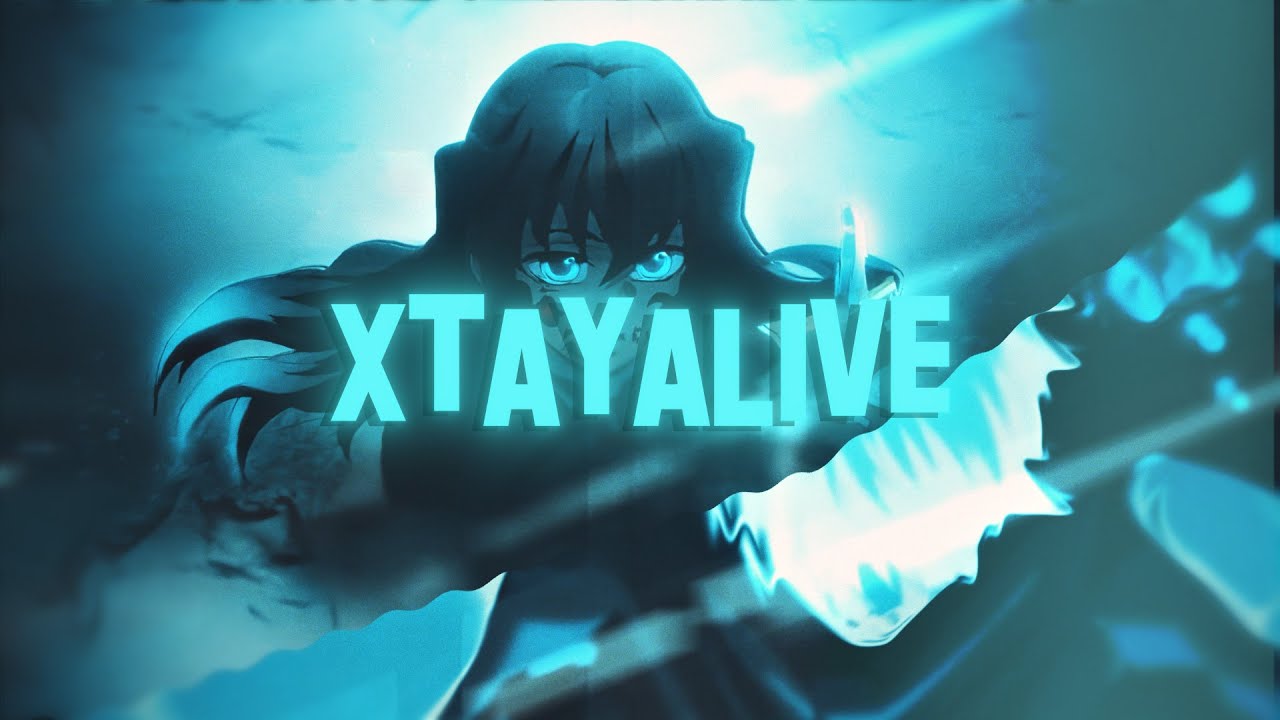 Go xtayalive speed up. Go xtayalive speed up