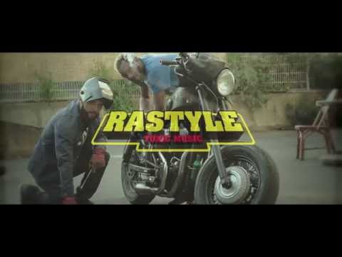 Rastyle Video