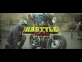 Rastyle clip officiel specta ft junior zy