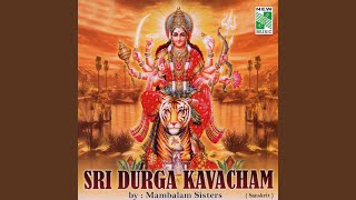 Sri Durga Sahasranamam