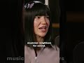 Khruangbin talk about the barn where they've recorded albums