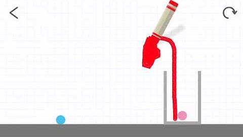 I have cleared stage 133 on Brain Dots! http://braindotsapp.com #BrainDots #BrainDots_s133