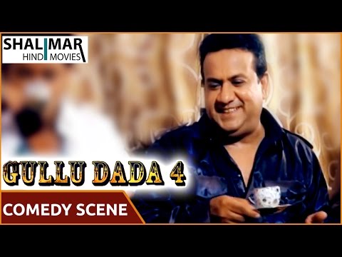 Adnan Sajid Khan Movies List Adnan Sajid Khan Movies List