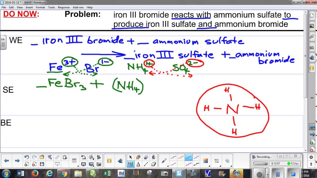 How To Balance Equations With Polyatomic Ions YouTube how-to-balance-equations-with-polyatomic-ions-youtube