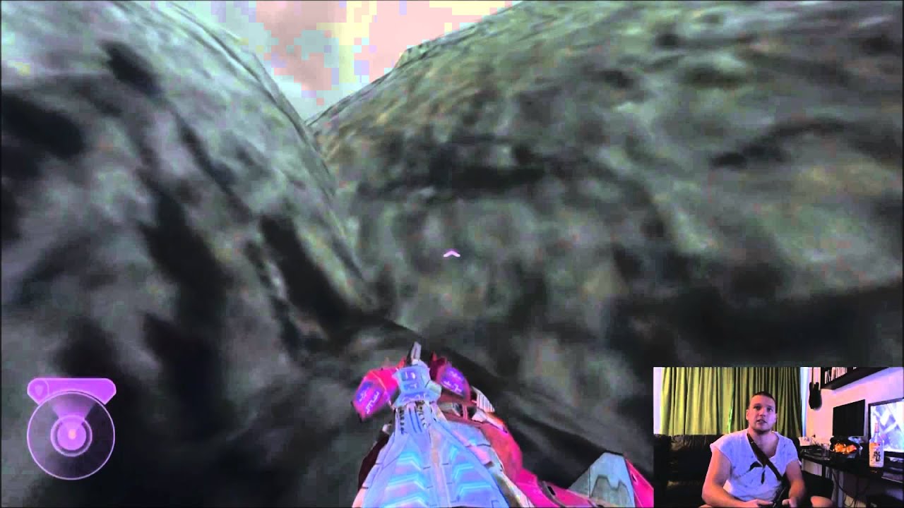 Captain Collectible The Great Journey Halo 2 Anniversary Toys, Skulls, Terminals