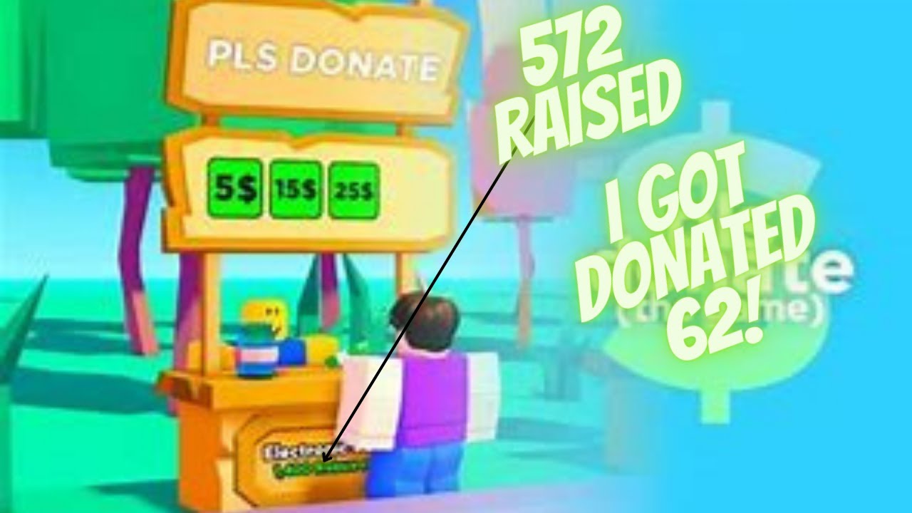 please donate to me i need robux lol #roblox #plsbuyme #plsdonate #rob