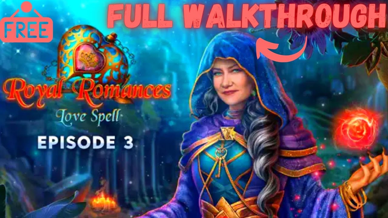 Royal Romances 3 F2p Love Spell Full Walkthrough Let s Play YouTube royal-romances-3-f2p-love-spell-full-walkthrough-let-s-play-youtube